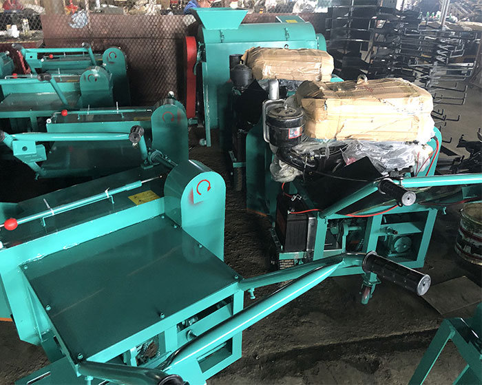 1647767313967547.jpg 2.jpg