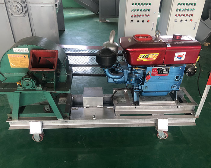 1647767678153426.jpg 2.jpg