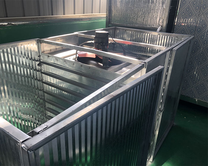 1647768320464586.jpg 2.jpg