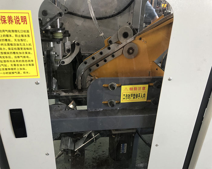 1647770304167987.jpg 1.jpg