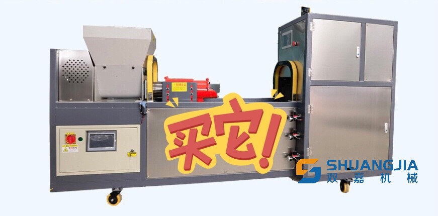 1649747783210959.png 450A201AAE4116D8DDF402EAD863F9C0.png