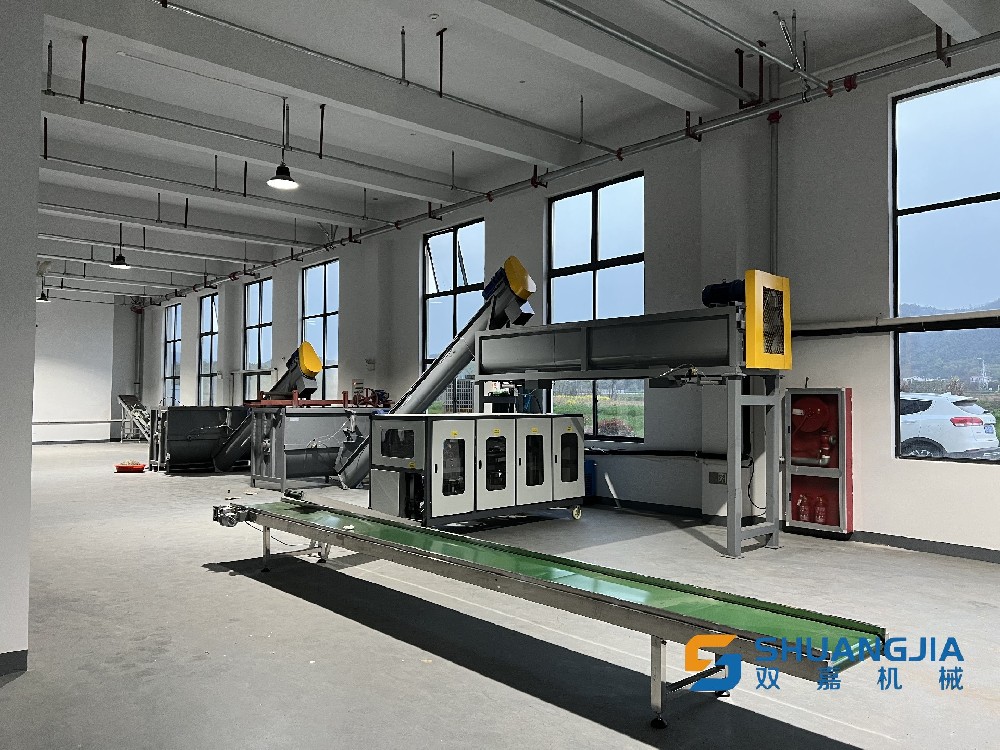 1681529284971207.jpg 17.jpg